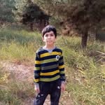 Ali khamis - @ali.karam.khamisabadi - Instagram