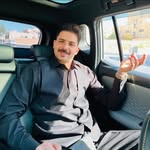 Ali Khamis - @ali_elmalke5028 - Instagram