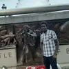 Ali Khamis - @ali.khamis151 - TikTok