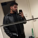 Ali Khamis - @alikhamis - Instagram