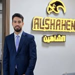 𝙰𝙻𝙸 𝙺𝙷𝙰𝙼𝙸𝚂 - @ali_1.1.11 - Instagram