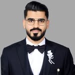 Ali Khamis - @ali_khamis_97 - Instagram