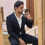 Ali Khamis - @al_ikm - Instagram