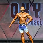 Ali Khamis - @ali_khamis_bh - Instagram