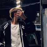 𝐀𝐥𝐢 𝐤𝐡𝐚𝐦𝐢𝐬 || عَلِيٌّ خَمِيسٌ - @____6li____ - Instagram