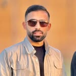 Ali Khamisi - @alikhamisi7212 - Instagram