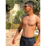 Ali Khamiss - @ali__khamiss - Instagram