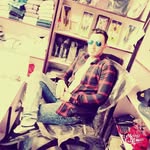 alikhamis - @alikhamis7940 - Instagram
