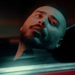 Alikhamis-علي خميس - @alikhamisofficial - Instagram