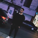 𝒉𝒂𝒋 𝒂𝒍𝒊 - @__ali.khamis__ - Instagram