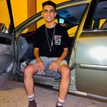𝔗𝔒𝔛ℑℭ 𝔙𝔏ℑ - @ali_khamis._ - Instagram