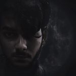 ꨄ︎ ᴀʙɪᴅ ᴀʟɪ ᴋʜᴜʀʀᴀᴍ - @abidalikhurram - Instagram