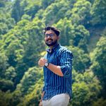 علی ❤️ - @ali_khurram_777 - Instagram