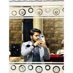 ★彡[علی خرم]彡★ - @alikhurram._.17 - Instagram
