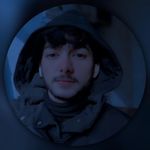 Abid Ali Khurram - @abidalikhurram2.0 - Instagram