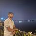 Ali Khurram - Facebook