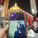Ali Khurram - Facebook