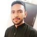 Ali Khurram - Facebook