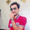 Ali Khurram - @alikhurram554 - TikTok