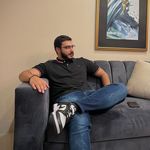 Ali khurram - @sheikhali__ - Instagram