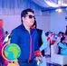 Ali Khurram - Facebook