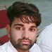 Ali Khurram - Facebook