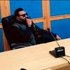Ali Khurram 333 - @alikhurram808 - TikTok