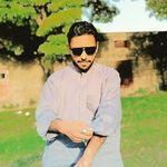 Ali Khurram - @ali.khurram.5602 - Instagram