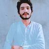 Ali Khurram - @alikhurram6 - TikTok