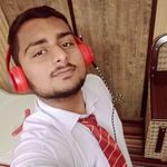 Ali Khurram - @ali_khurram_422 - Instagram