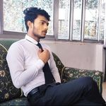 Ali Khurram - @gausul_wara_02 - Instagram
