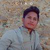 Ali khurram - @alikhurram48 - TikTok