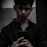 Ali Khurram - @_alikhurram_ - Instagram