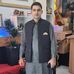 Ali Khurram - Facebook