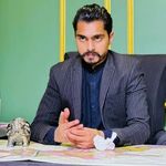 Ali Khurram - @ali_khurram007 - Instagram