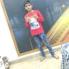 Ali Khurram - @alikhurram_95 - TikTok