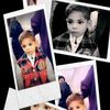 Ali Khurram - @alikhurram60 - TikTok