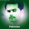 Ali Khurram - @ali..khurram - TikTok