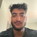 Ali Khurram - Facebook
