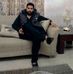 Ali Khurram - Facebook