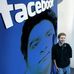 Ali Khurram - Facebook