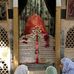 Ali Khurram - Facebook