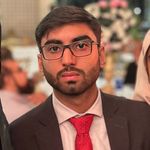 Ali Khurram - @ali_khurram8 - Instagram