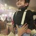 Ali Khurram - Facebook