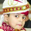 ❤️‍🩹Ali khurram 💞💕 - @alikhuram476 - TikTok