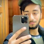 Ali Khurram Ali Khurram - @alikhurram48 - Instagram