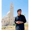 Ali KHURRAM - @alikhurram._.17 - TikTok