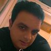 ali khurram - @alloosh.ali - TikTok