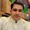 Ali khurram🇵🇰 - @alikhurram44 - TikTok