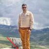 Ali Khurram - @alikhurram66 - TikTok